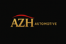 AZH Automotive